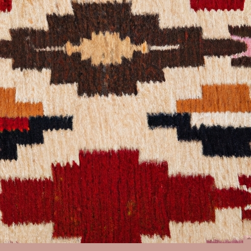cow rugs for sale