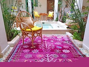 rugs made in america